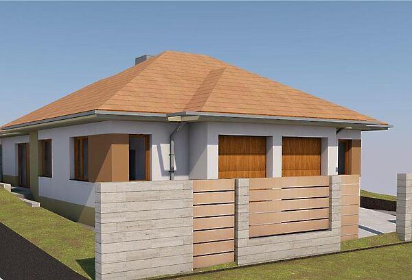 Budapest, XXI. kerület képe