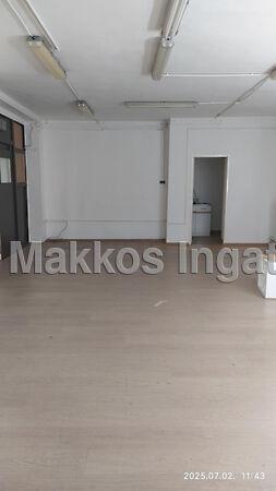 Budapest, III. kerület képe