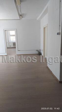 Budapest, III. kerület 2. képe