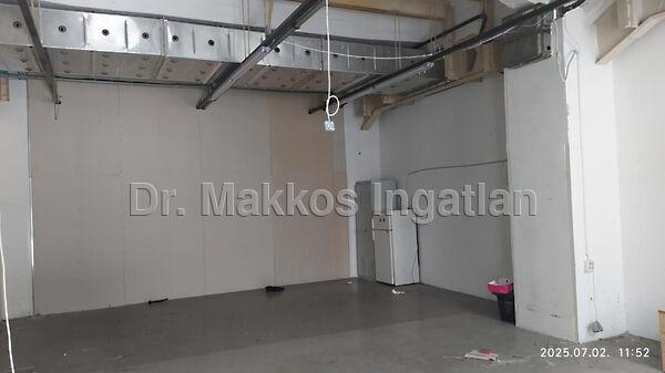 Budapest, III. kerület 3. képe