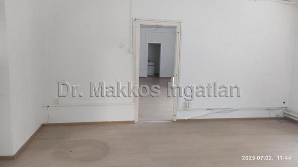 Budapest, III. kerület 2. képe