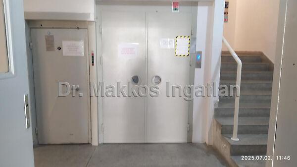 Budapest, III. kerület 3. képe