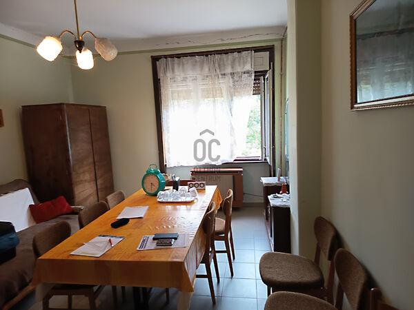 Felsőszenterzsébet 2. képe