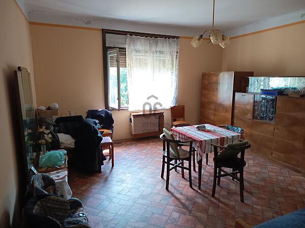 Felsőszenterzsébet 3. képe