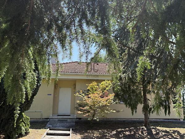 Rábapatona 3. képe