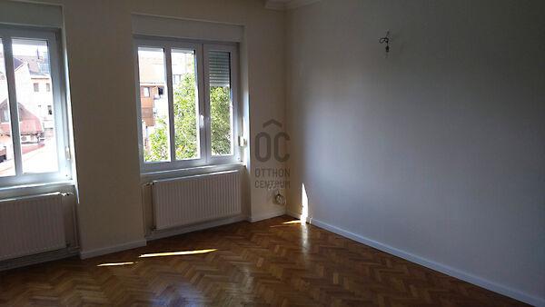 Szombathely 3. képe