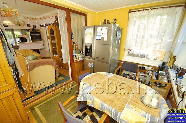 Balatonszárszó 2. képe