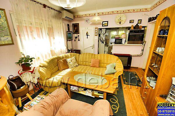 Balatonszárszó 3. képe