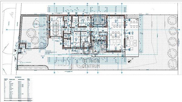 Győrújbarát 3. képe