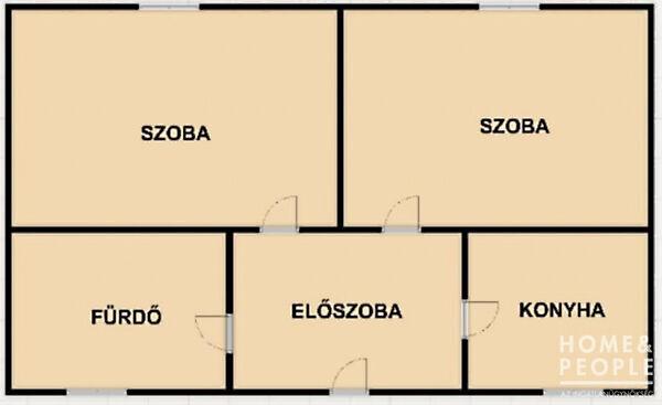 Sándorfalva 2. képe