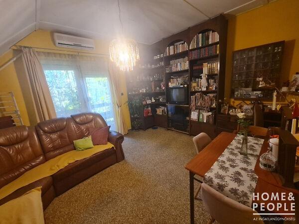 Hódmezővásárhely képe