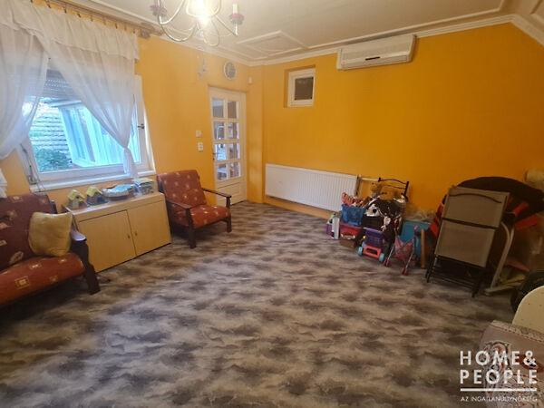 Hódmezővásárhely 2. képe