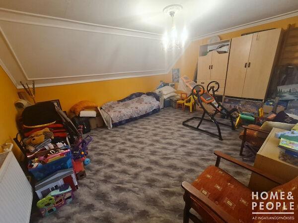 Hódmezővásárhely 3. képe