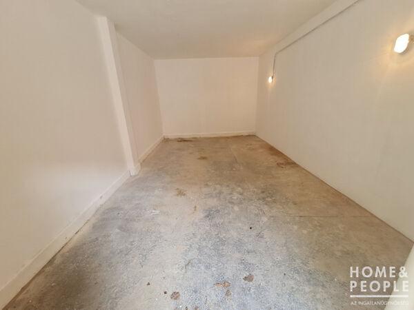 Hódmezővásárhely képe