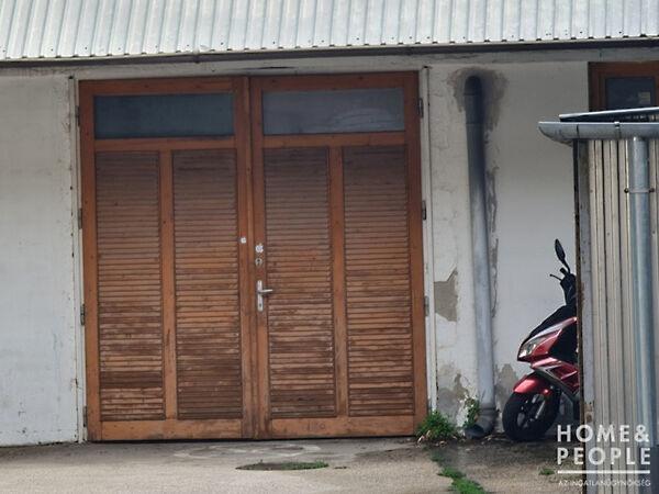 Hódmezővásárhely 2. képe