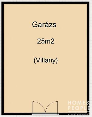 Hódmezővásárhely 3. képe