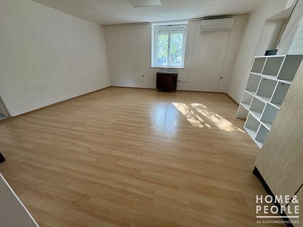 Hódmezővásárhely képe