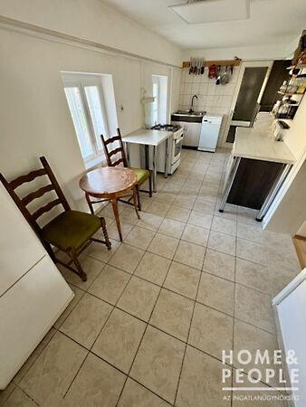 Hódmezővásárhely 2. képe