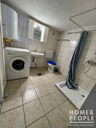 Hódmezővásárhely 3. képe