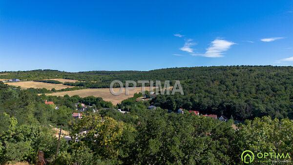 Juharfa utca -, Érd 2. képe