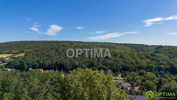 Juharfa utca -, Érd 3. képe