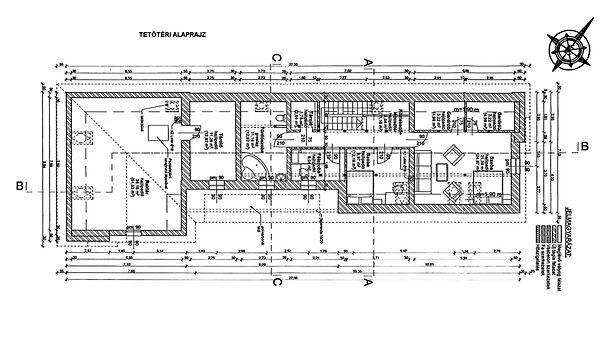 Békéscsaba 2. képe