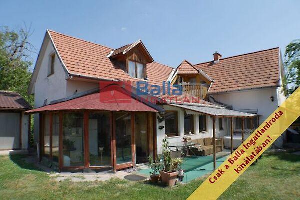 Virág, Budapest, XXI. kerület képe