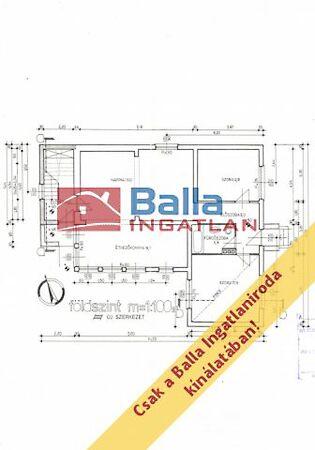 Virág, Budapest, XXI. kerület 2. képe