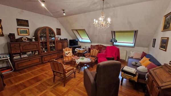 Dózsa György, Kaposvár képe