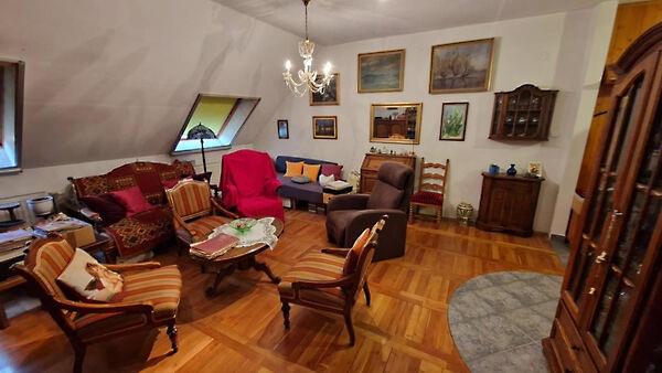 Dózsa György, Kaposvár 2. képe