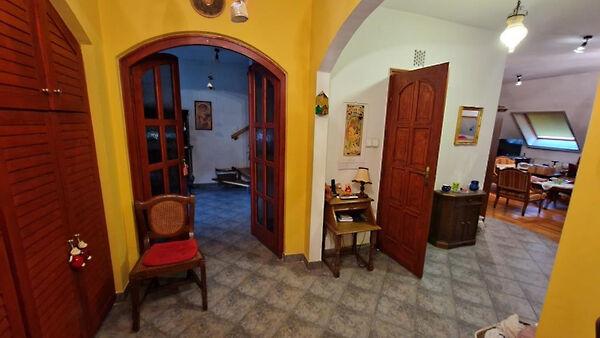 Dózsa György, Kaposvár 3. képe