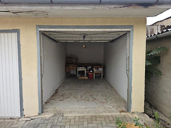 Dózsa György, Kaposvár képe