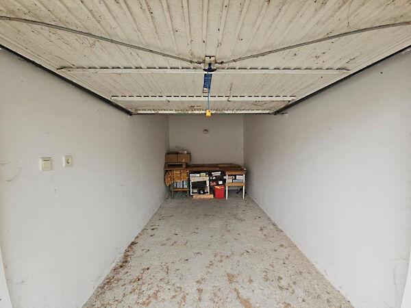 Dózsa György, Kaposvár 2. képe