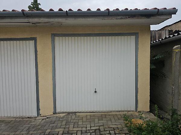 Dózsa György, Kaposvár 3. képe