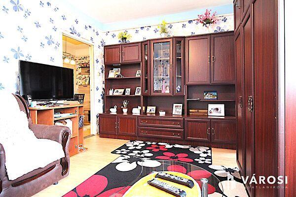 Salgótarján 2. képe