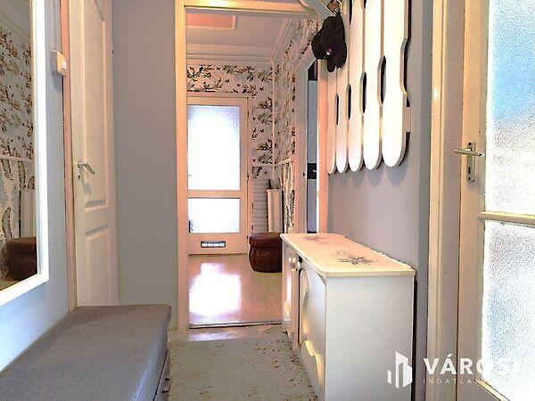 Salgótarján 3. képe