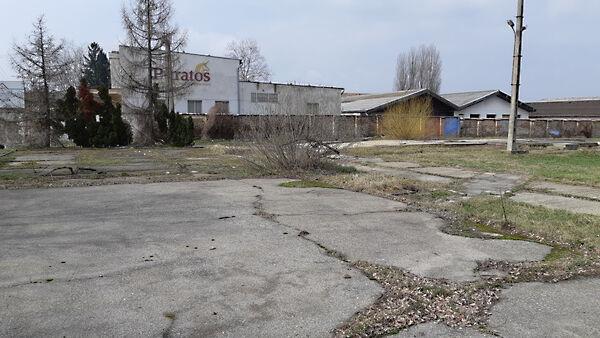 Cseri, Kaposvár 2. képe