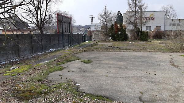 Cseri, Kaposvár 3. képe