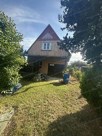 Vértesszőlős képe