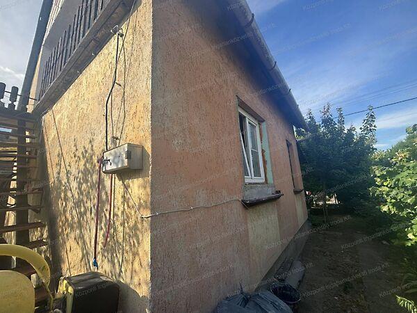 Vértesszőlős 2. képe