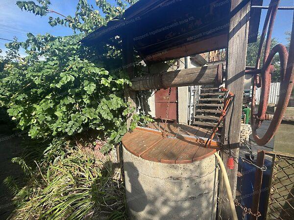 Vértesszőlős 3. képe