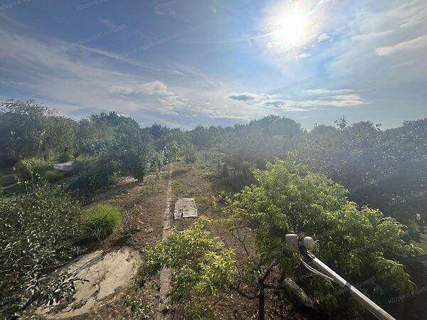 Vértesszőlős képe