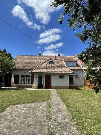 Lesenceistvánd 2. képe