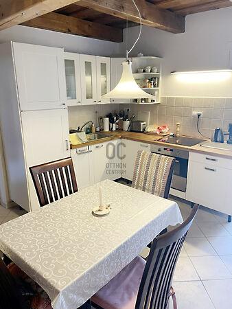 Lesenceistvánd 3. képe