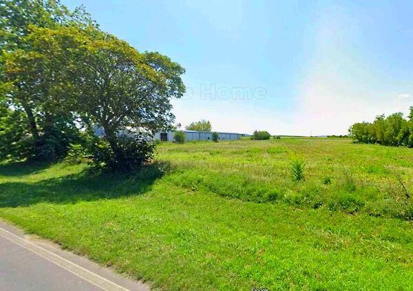 Balatonszárszó képe