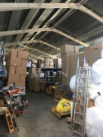 Seregélyes 2. képe