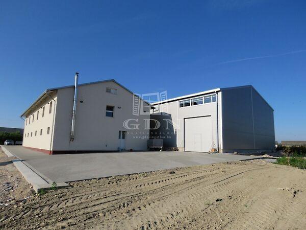 Seregélyes 3. képe