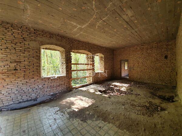 Nádasdy, Lepsény 2. képe