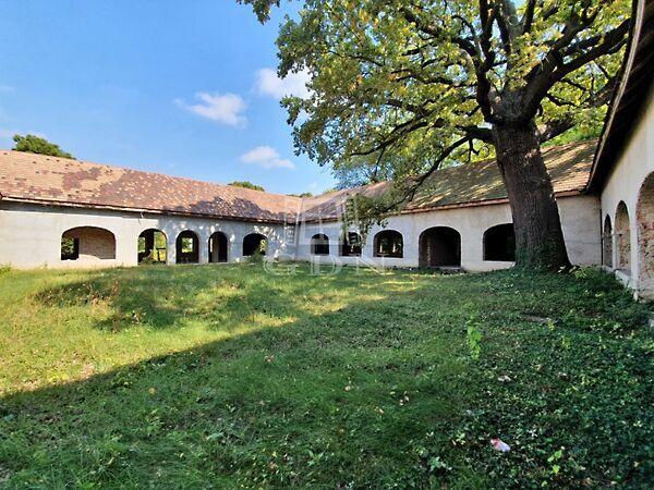 Nádasdy, Lepsény 3. képe