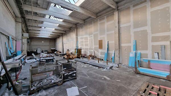 Székesfehérvár képe